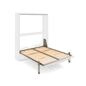 SLIM TABLE