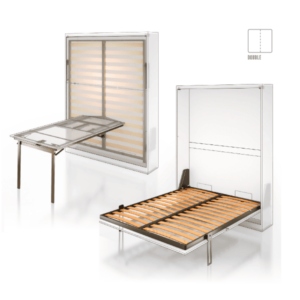 SWING TABLE
