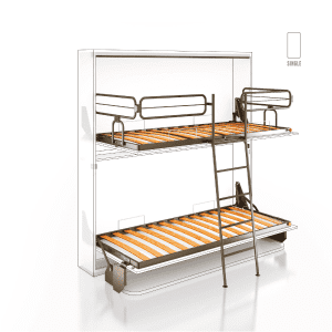 TAGADA DESK